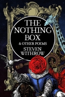 The Nothing Box B0CGWYCT2H Book Cover