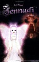 Jennadi 1424115744 Book Cover