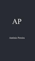 AP 1389126722 Book Cover