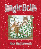 Jingle Bells 0531301249 Book Cover