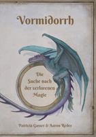 Vormidorrh 3746924065 Book Cover