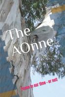 The AOnne 1718004818 Book Cover