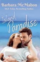 Island Paradise 0373032218 Book Cover