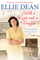 With a Kiss and a Prayer 1784758116 Book Cover