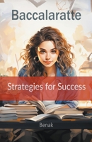 Baccalaratte: Strategies for Success B0CRQPM2XR Book Cover