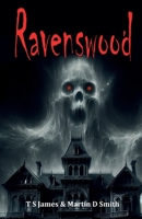 Ravenswood 1917425457 Book Cover