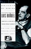 Buñuel por Buñuel 0941419681 Book Cover