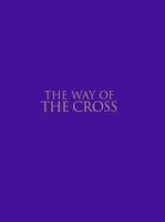 The Way of the Cross 1568543662 Book Cover