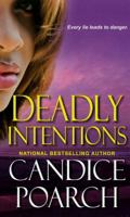Deadly Intentions 0758238037 Book Cover