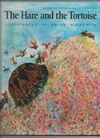 The Hare and the Tortoise (An Oxford Classic Fable)