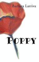 Poppy 0739426486 Book Cover