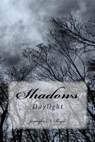 Shadows 0692452117 Book Cover