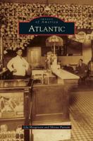 Atlantic 0738584290 Book Cover