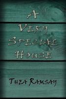 A Very Special House 1719867135 Book Cover