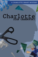 Charlotte 1734091827 Book Cover