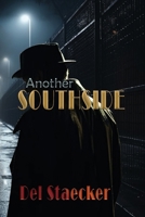 Another Southside 1938505654 Book Cover