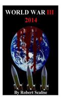 World War 3 : 2014 1495949885 Book Cover
