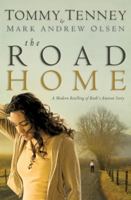 The Road Home 0764205889 Book Cover