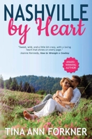 Nashville by Heart B0851LK9GW Book Cover