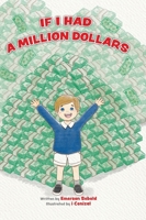If I Had a Million Dollars 183418732X Book Cover