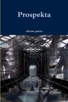 Prospekta 1312656824 Book Cover
