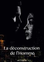 La d?construction de l?homme 2900755026 Book Cover