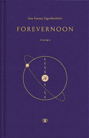 Forevernoon 1913196054 Book Cover