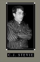C.J. Stevie 0738843725 Book Cover