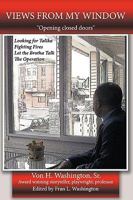Views from my Window 1449025935 Book Cover