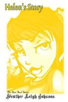 Star Seed - Helen's Story: Helen's Story 1482311801 Book Cover