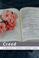 Creed 0359972845 Book Cover