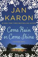 Come Rain or Come Shine 0399167455 Book Cover