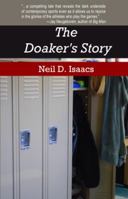 The Doaker's Story 0982060955 Book Cover