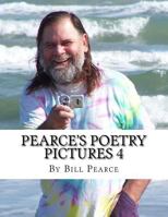 Pearce's Poetry Pictures 4 1548360279 Book Cover