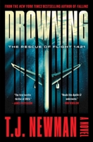 Drowning 1982177918 Book Cover