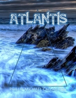 Atlantis 1652875433 Book Cover