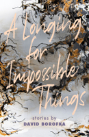 A Longing for Impossible Things 1421442132 Book Cover