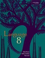 Language 8 0195428609 Book Cover