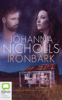 Ironbark 0731814126 Book Cover