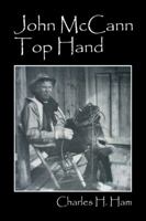 John McCann Top Hand 1432744100 Book Cover