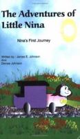 The Adventures of Little Nina 0976966204 Book Cover