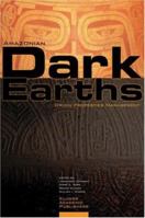 Amazonian Dark Earths: Origin, Properties, Management B01IQHMBEG Book Cover