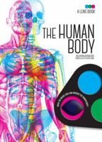 The Human Body 0762492244 Book Cover