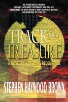 Track of the Treasure 1462680380 Book Cover