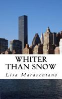 Whiter Than Snow 154117593X Book Cover