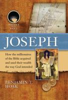 Joseph 1422204723 Book Cover