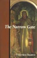 The Narrow Gate 0906127769 Book Cover
