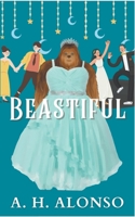 Beastiful B0CSWZD1DB Book Cover