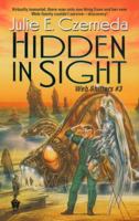 Hidden in Sight 0756401399 Book Cover