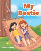 My Bestie 1639614427 Book Cover